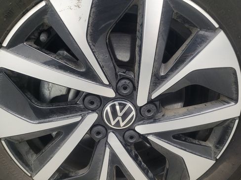 Used 2022 Volkswagen Jetta S image 31