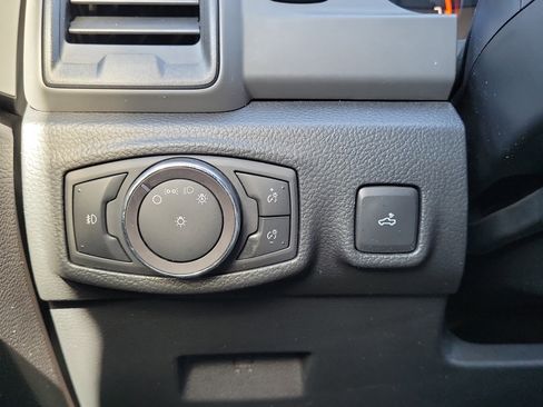 Used 2019 Ford Ranger XL w/ Equipment Group 101A Mid image 29