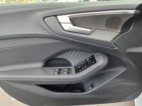 New 2025 Audi A5 2.0T Premium Plus image 17