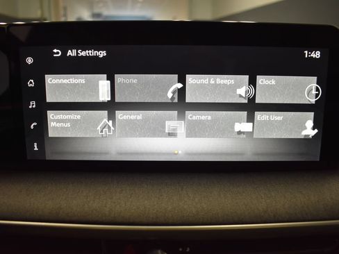 Used 2025 Nissan Kicks SV w/ SV Premium Package AWD/4WD image 23