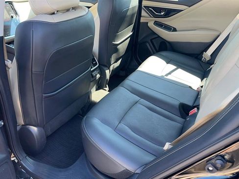 Used 2020 Subaru Legacy Limited image 19