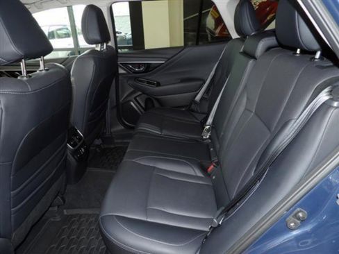 Used 2023 Subaru Outback Limited w/ Tech Package 2 image 60