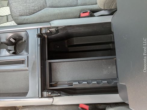 Used 2022 Ford F150 XLT w/ Equipment Group 302A High image 30