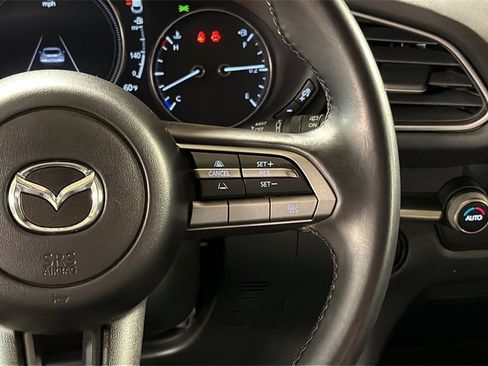 Used 2023 MAZDA CX-30 AWD 2.5 S w/ Select Package image 18