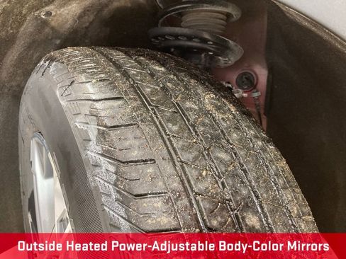 Used 2024 Chevrolet Blazer LT image 27