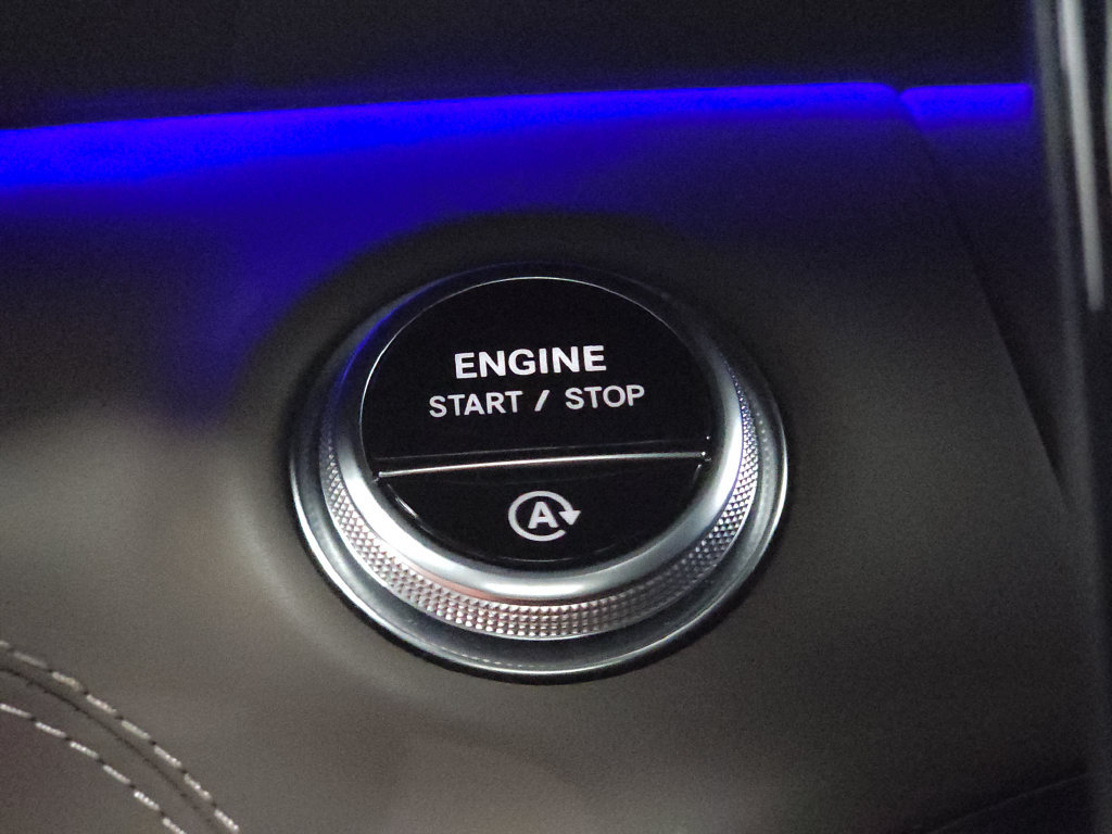 Used 2024 Mercedes-Benz AMG GT 55 image 16