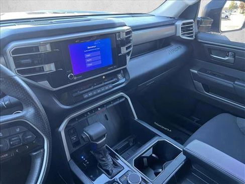 Used 2023 Toyota Tundra SR5 image 15