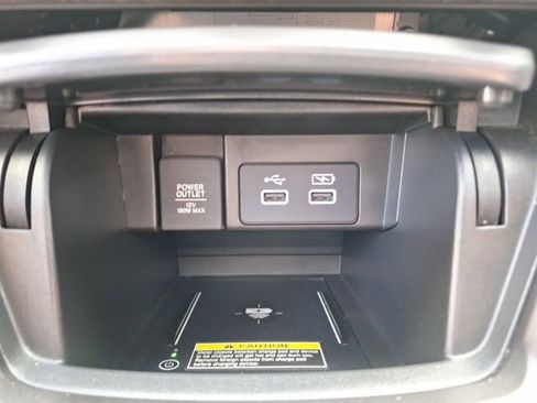 Used 2022 Honda Accord EX-L image 28