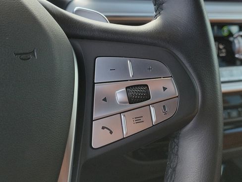 Used 2023 BMW X3 sDrive30i w/ Premium Package image 33