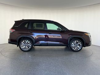 New 2026 Subaru Forester Touring AWD/4WD video 2