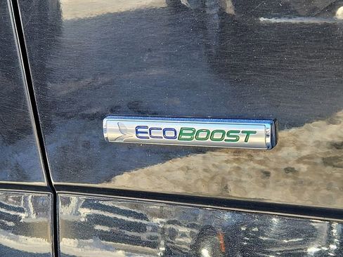 Used 2015 Ford F150 XLT w/ Equipment Group 302A Luxury image 32