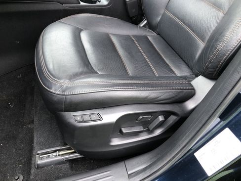 Used 2023 MAZDA CX-5 AWD 2.5 S image 15