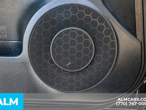Used 2015 Lexus IS 250 RWD image 48