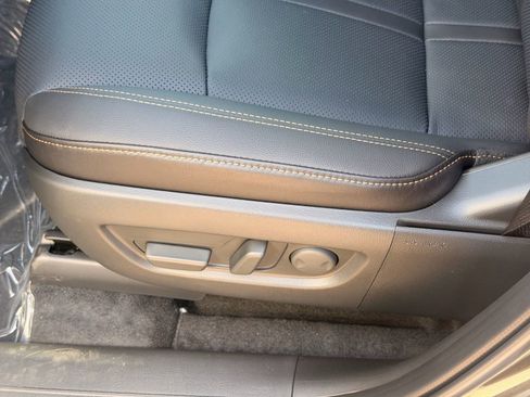 New 2026 MAZDA CX-90 3.3 Turbo w/ Preferred Package image 18