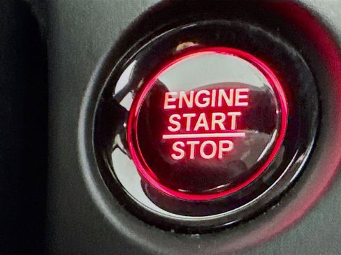 Used 2024 Honda Accord EX image 18