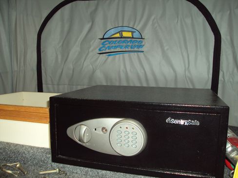 Used 2014 GMC Savana 1500 LT w/ LT Preferred Equipment Group image 22