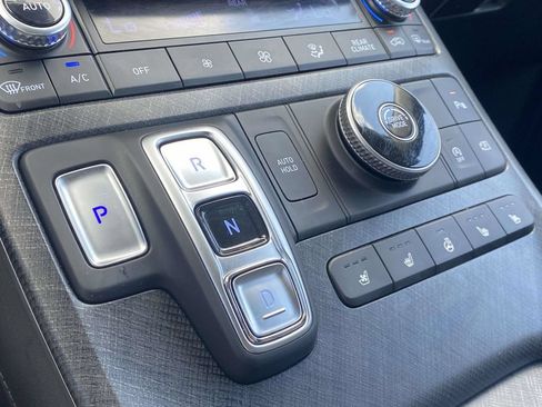 Used 2024 Hyundai Palisade Limited FWD image 57