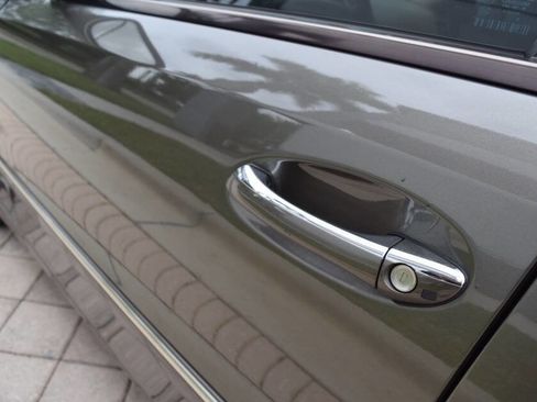 Used 2008 Mercedes-Benz E 350 4MATIC Sedan image 37