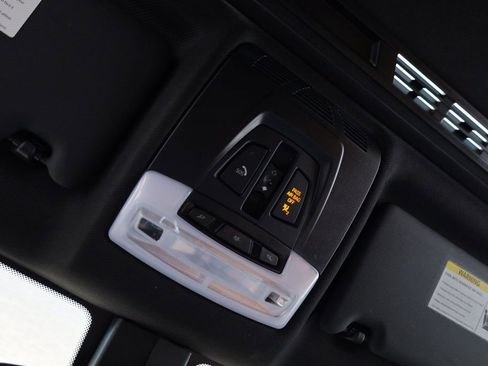 Used 2017 BMW 430i xDrive Coupe image 32