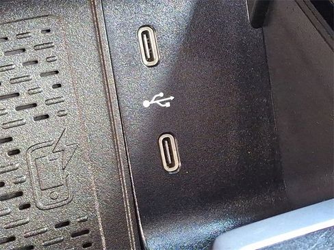 Used 2024 Mercedes-Benz GLE 350 GLE 350 image 25