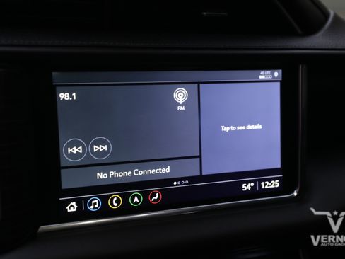 Used 2021 GMC Yukon Denali image 26