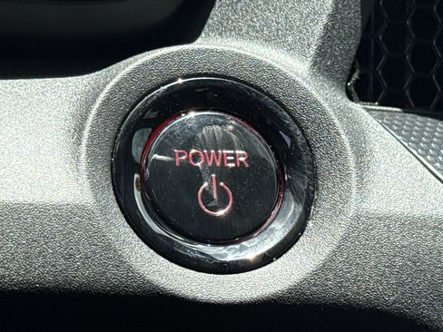 Certified 2025 Honda CR-V Sport-L image 37