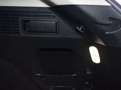 Used 2022 Genesis GV70 2.5T w/ Select Package image 46