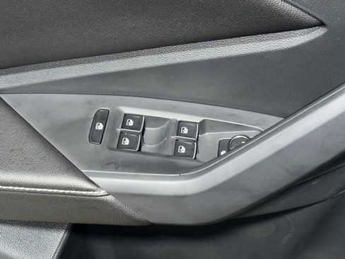 New 2026 Volkswagen Jetta S image 20