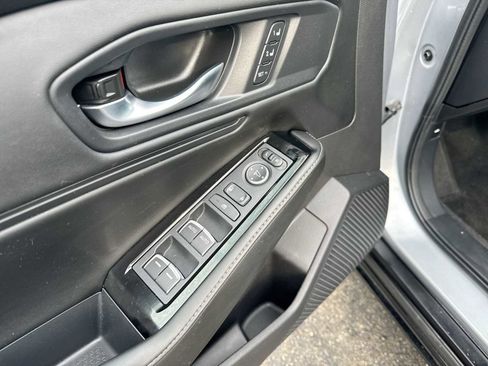 Used 2023 Honda Accord Touring image 22