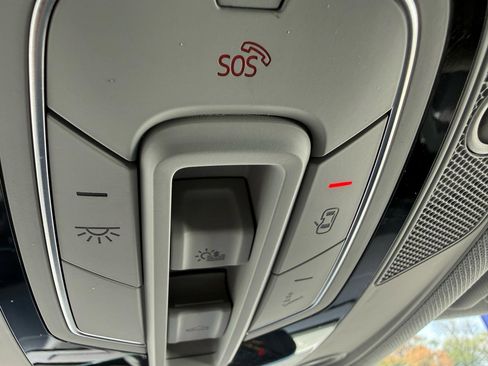 Used 2018 Audi Q5 2.0T Premium Plus w/ Premium Plus Package image 20