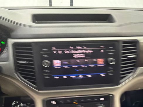 Used 2021 Volkswagen Atlas SE FWD image 27