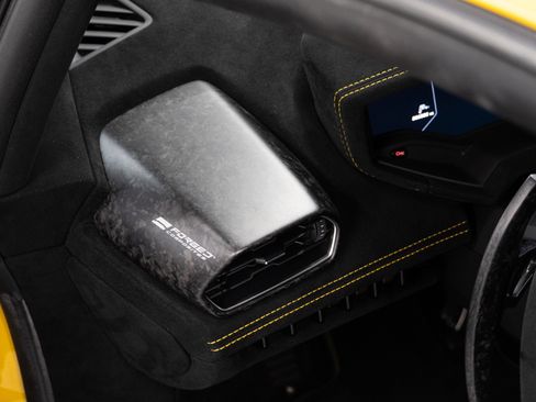 Used 2019 Lamborghini Huracan Performante image 19