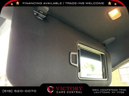 Used 2022 Kia K5 GT-Line image 31