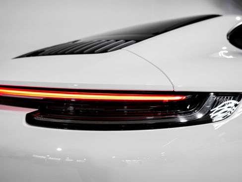 Used 2022 Porsche 911 Carrera GTS image 39