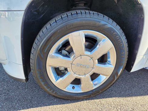 Used 2013 GMC Terrain Denali image 16