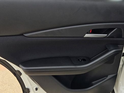 New 2026 MAZDA CX-30 AWD 2.5 S image 10