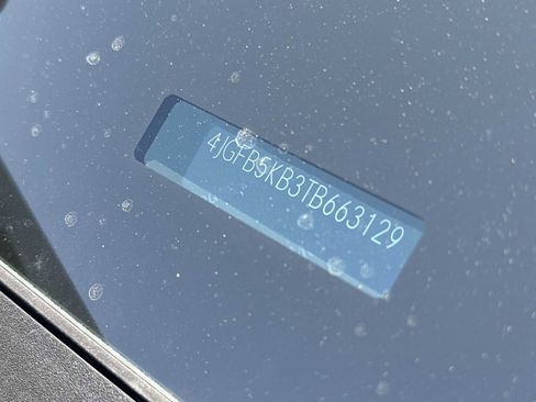 New 2026 Mercedes-Benz GLE 450 4MATIC image 25