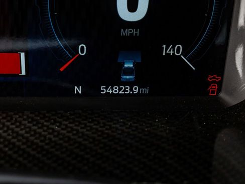 Used 2021 Ford F150 Raptor w/ Equipment Group 801A High image 20