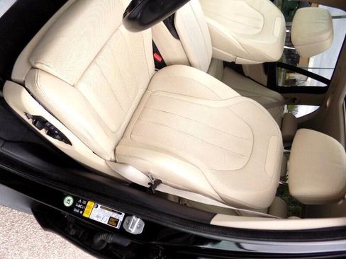 Used 2016 BMW X5 xDrive35i image 25