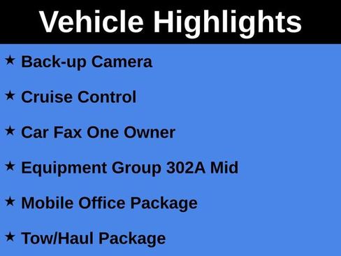 Used 2024 Ford F150 XLT w/ Equipment Group 302A MID image 5