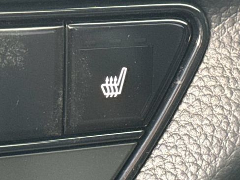 New 2027 Honda HR-V Sport image 31