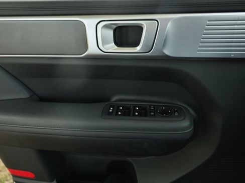 Used 2026 Hyundai Santa Fe XRT AWD/4WD image 13