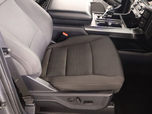 Used 2023 Ford F150 XLT w/ Equipment Group 302A High image 15