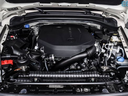 New 2026 INEOS Grenadier image 11