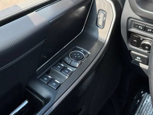 Certified 2024 Ford F150 XLT w/ Equipment Group 302A MID AWD/4WD image 28