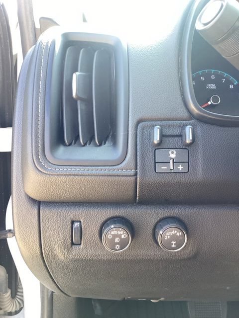Used 2021 GMC Canyon Elevation w/ Trailering Package AWD/4WD image 12