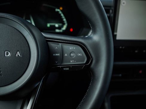 New 2026 MAZDA CX-5 Select AWD/4WD image 20