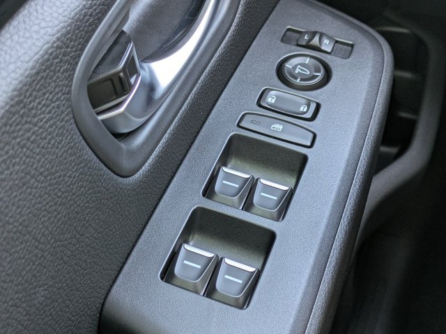 New 2026 Honda Pilot EX-L image 27
