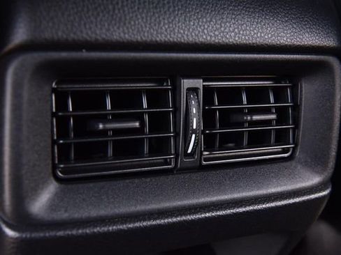 Used 2025 Honda CR-V Sport-L image 26