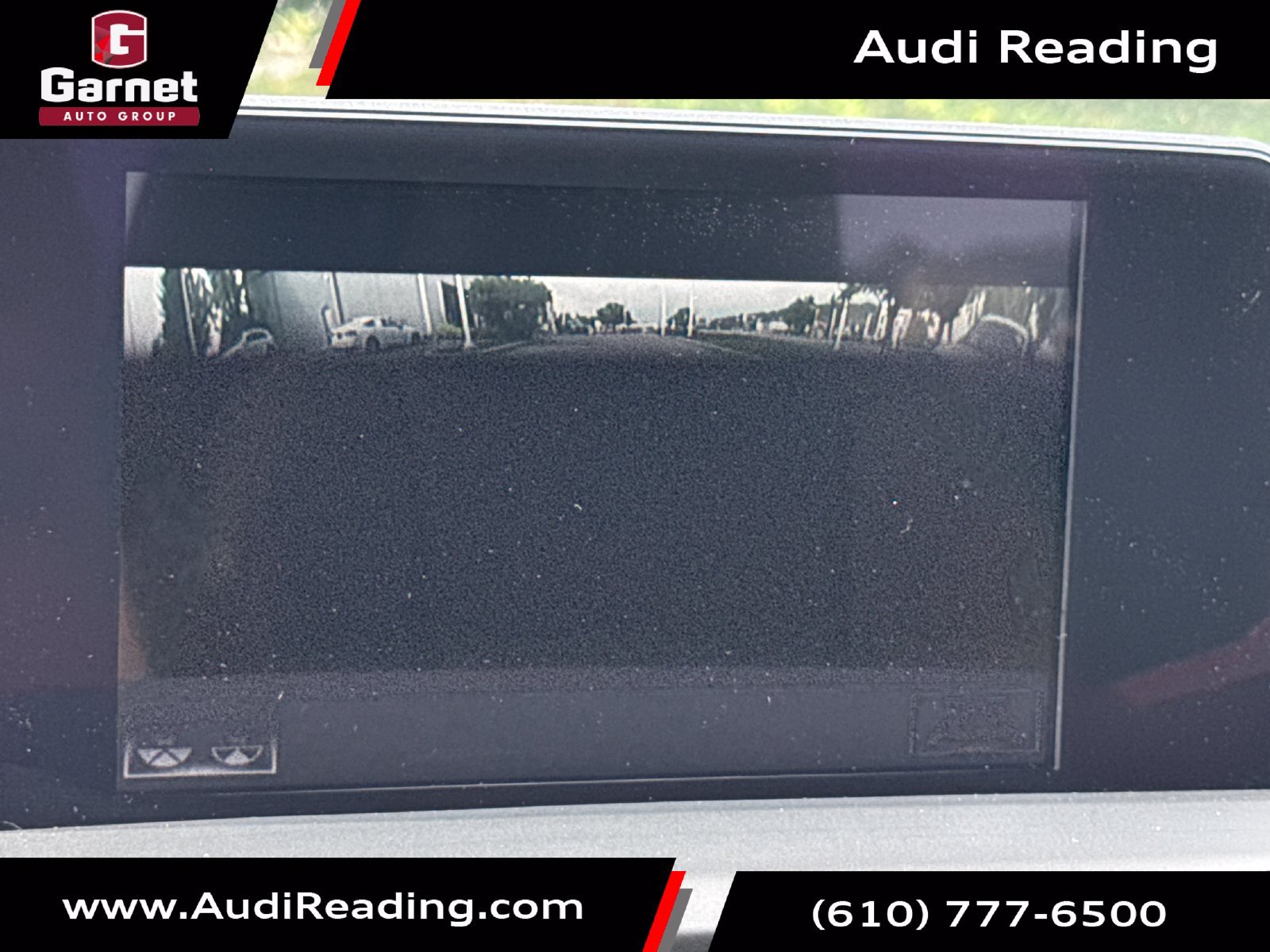 Used 2020 Lexus NX 300 F Sport w/ F Sport Comfort Package AWD/4WD image 20